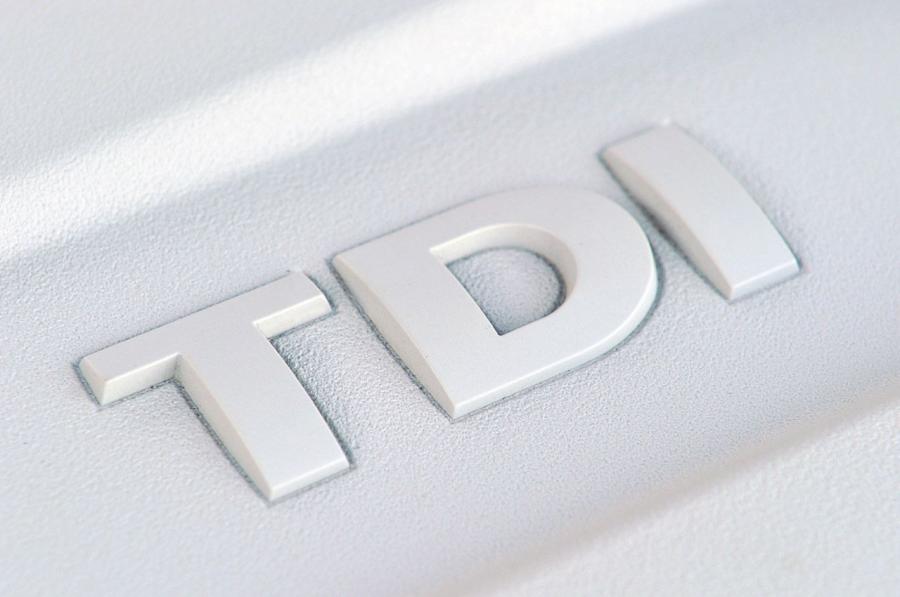 Volkswagen Jetta TDi 2011 года  (фото 39 из 120)